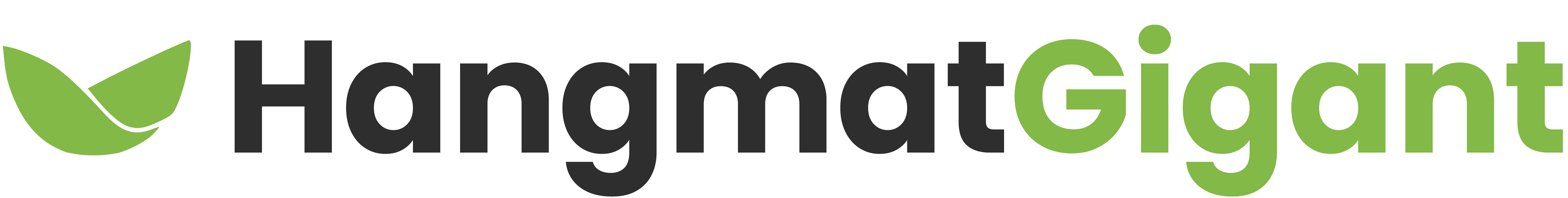 HangmatGigant.nl